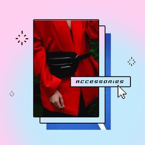 Hats, jewlery case, makeup organizer